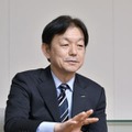 村田製作所、投資計画を維持 画像