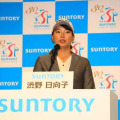 渋野日向子の今季ギアは？　パワーUPで“男子御用達”シャフトを導入！ 画像