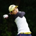 小ぶり好きの有村智恵がいよいよ大型ヘッドに移行！？【2020年女子ツアー気になるギア】 画像