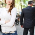 「この男、大丈夫…？」交際1カ月で、男が女に明かした無謀すぎる計画とは 画像