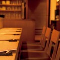 春のあさり鍋を恵比寿の古き良き店で嗜んでこそ大人です 画像