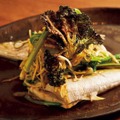 恵比寿の静かな住宅街に、和食と中華の“美味しい関係”を作る名居酒屋を見つけた！ 画像