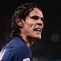元同僚が激白！「カバーニ、来季はフォルラン監督のチームに加入する」 画像