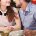 「本当は俺、こんなキャラじゃないんだ」彼女に合わせて無理していた男の実態 画像