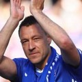 元主将テリー「チェルシー、彼を売ったのは大きなミス」と挙げた選手は？ 画像