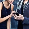 「俺、早く結婚したいと思ってる」。デート中、モテる男が女に言ったその意味とは？ 画像