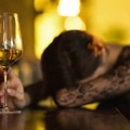 「気がつけば、いつもあの人のことを考えていた」男が抱いていた、ひそかな感情とは 画像