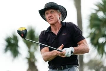 セレブとスーパースターによる豪華チャリティー　『オール・イン・チャレンジ』がすごい！ 画像
