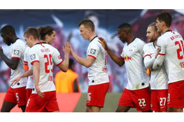 言い方が酷い…「応援するのが恥ずかしいクラブ」TOP9 画像