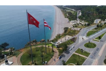 ルーマニアリーグ、「世界初の方法」でリーグ戦再開へ？驚くべきその内容は 画像