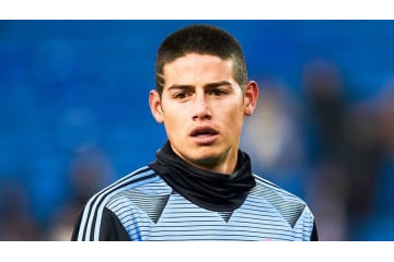 「TikTok」でフォローしたい5名のサッカー選手 画像