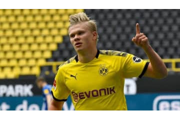 神童ホーラン、なぜユヴェントスに行かなかった？代理人が理由を激白 画像