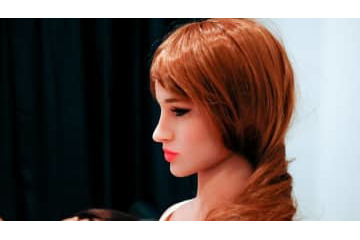 「観客席にダッチワイフ」のFCソウル、多額の罰金処分を受ける 画像