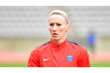 レアル移籍はお断り！ポーランド女子代表GK、「振ったワケ」が正直だ 画像