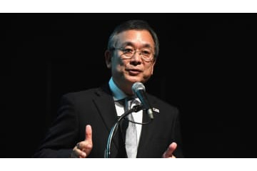 緊急事態宣言が全面解除　Jリーグ村井チェアマンのコメント 画像