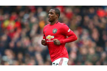 イガロ、中国が負担する「週給」にファンがザワつく 画像