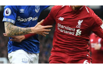 宿敵の元スカウトが明かす！獲り逃がした「リヴァプールの現主力選手」とは 画像