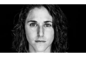 スペイン女子選手 「アメリカに行って、初めて人種差別を理解した」 画像