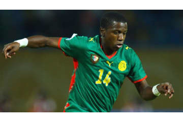 女医に有罪判決　サッカー選手の急死事件で 画像