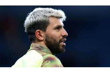 アグエロ先生の「スペイン語教室」がこれ 画像