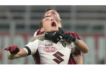 ウイイレ2020「スタミナ最強のストライカー」TOP9 画像