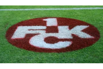 4回優勝ドイツの名門、カイザースラウテルンが破産申請 画像