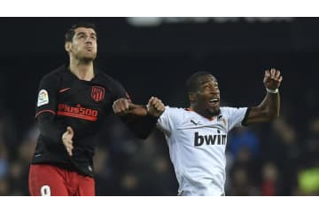 ウイイレ2020「ジャンプ力最強のストライカー」TOP10 画像