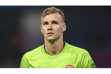 時代を先取り！「eスポーツチーム」を持つ5人の有名サッカー選手 画像