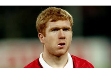 味方だったら最高！涼しい顔して「がっつり削る」歴代サッカー選手といえば 画像