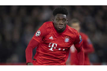 爆速王デイヴィス、「プレミア仕様」で見た“凶悪スピード”がやばい 画像