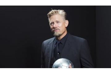 「ユナイテッドに絶対いらない選手がいる」 伝説シュマイケルが痛烈批判 画像