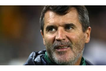 「トッテナムは絶えず失望させてくる」 闘将ロイ・キーンが辛辣苦言 画像