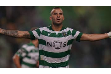 ヘセ、すごいぞ！地元クラブのメインスポンサーになる 画像