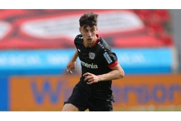 ユナイテッド、ハヴァーツを逃した理由は「経営陣の反対」だった 画像