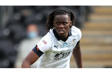 15歳を逮捕　ネット上で黒人選手に人種差別 画像