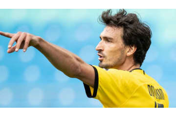 ウイイレ2020「ロングパス最強のセンターバック」TOP9 画像