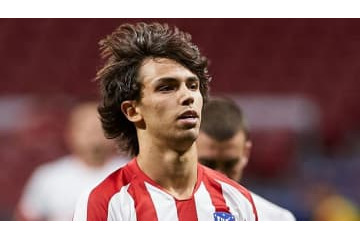 リーガ、今季の「最悪ガッカリ選手」5名 画像