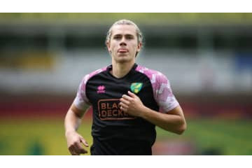 「プレミアリーグ、降格チームから引き抜くべき5人の実力者」 画像