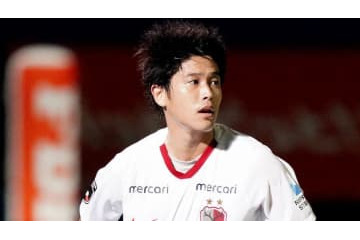 内田篤人、現役引退を発表…32歳で 画像