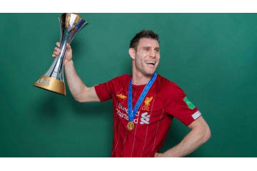 「21世紀最高のユーティリティプレーヤー」TOP10 画像