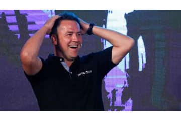 CL決勝予想、オーウェンが地味にやらかす　リネカーも突っ込む 画像