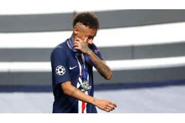 今夏「バルセロナに移籍する」と言われた驚くべき11名 画像