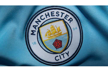 シティ、逆転勝訴もプレミアリーグは調査続行　ライバルたちは「共闘」 画像