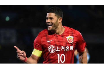 時は来たれり！フッキが復帰できる3つのJリーグクラブ 画像