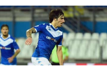 今季所属クラブで「突出した」10名の選手たち 画像