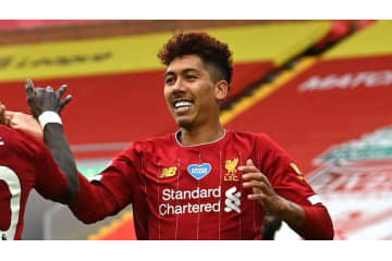 リヴァプールが「ドイツから獲得した13名」、成功か失敗か 画像