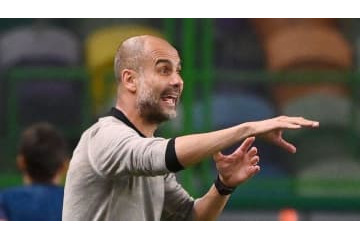 「グアルディオラと揉めまくった」スター選手5名 画像