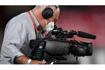 放映権未払いで契約解除の中国企業、逆に「プレミアリーグを訴える」 画像