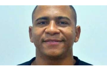 3ヶ月で20kg痩せた「デブFW」2年ぶりの涙のゴールがこれ 画像