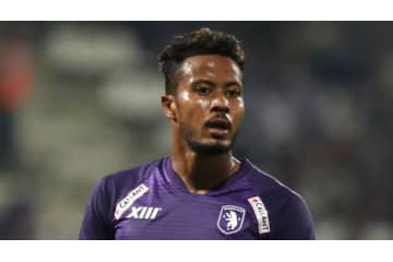 鈴木武蔵、ベルギー初ゴール！現地も評価した「絶品シュート」がこれ(動画あり) 画像